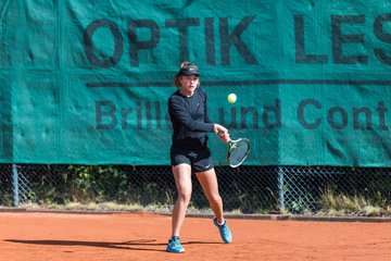 Bild 23 - ITF Future Nord